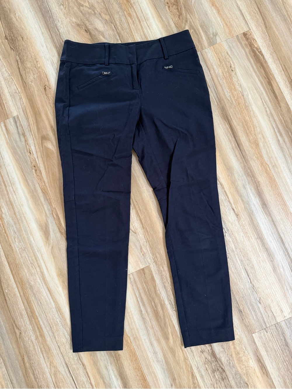 Ann Taylor Pants size 2P